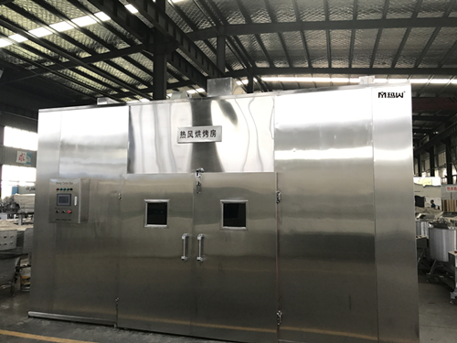 益陽瑪山產業(yè)機械有限公司,益陽工業(yè)機械制造,益陽工業(yè)機械設計,工業(yè)機械生產廠家