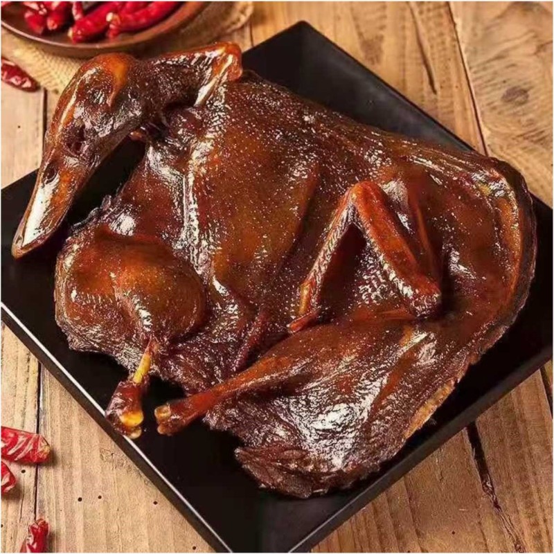 益陽瑪山產(chǎn)業(yè)機械有限公司，湖南益陽螺旋風(fēng)管廠家，熱風(fēng)食品烤房